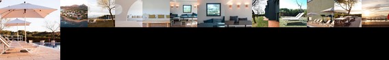 Aparthotel Sa Punta de s'Estanyol
