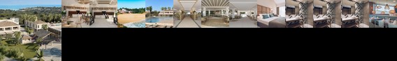 Clubhotel Riu Tropicana Manacor Clubhotel Riu Tropicana Manacor