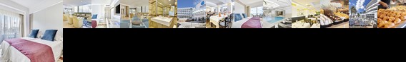 Grupotel Acapulco Playa Grupotel Acapulco Playa