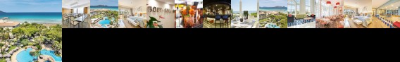Grupotel Parc Natural & Spa Grupotel Parc Natural & Spa