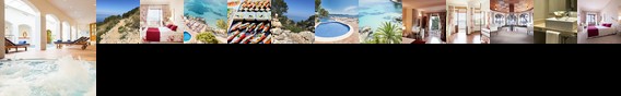 Cala Fornells Cala Fornells