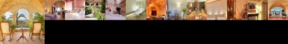 Hotel Rural Casal Santa Eulalia Santa Margalida Hotel Rural Casal Santa Eulalia Santa Margalida