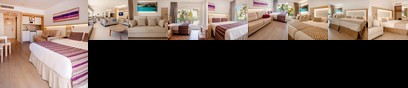 Ola Club Maioris Hotel Llucmajor Ola Club Maioris Hotel Llucmajor
