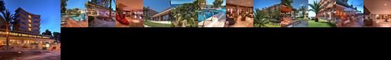 Hotel Riu Bonanza Park Calvia Hotel Riu Bonanza Park Calvia