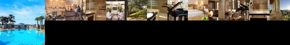 Hotel Los Abetos Hotel Los Abetos