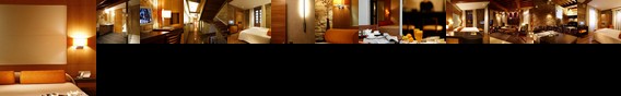 Hotel Altair Hotel Altair