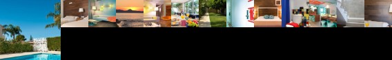 Hotel Villamor Hotel Villamor