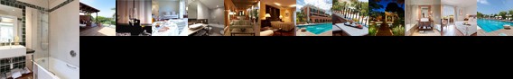 Les Rotes Hotel Les Rotes Hotel