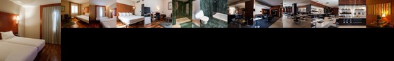 Hotel H2 Elche Hotel H2 Elche