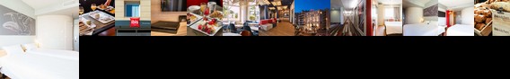 Ibis Alicante Elche Ibis Alicante Elche