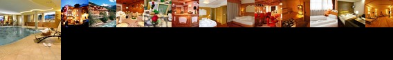 Alte Muhle Hotel Campo Tures Alte Muhle Hotel Campo Tures