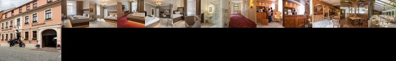 Ringhotel Schwarzer Adler