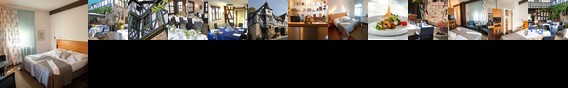Hotel Restaurant Hoerhof Idstein