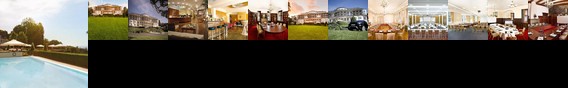 Kempinski Hotel Falkenstein