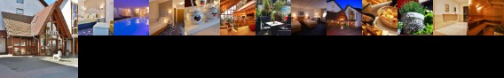 Hotel Zum Lowen Morfelden-Walldorf Hotel Zum Lowen Morfelden-Walldorf