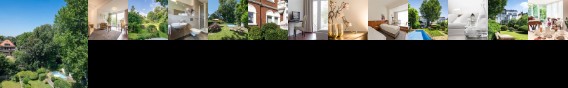 Friederike Hotel