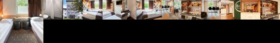 Motel One Frankfurt-Offenbach Sud Motel One Frankfurt-Offenbach Sud