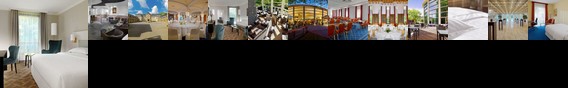 Sheraton Offenbach Hotel Offenbach am Main Sheraton Offenbach Hotel Offenbach am Main