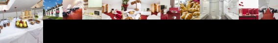 Azimut Hotel Erding Azimut Hotel Erding
