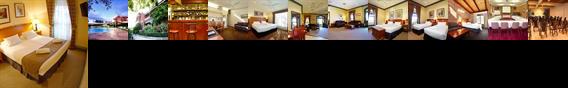 Comfort Resort Alzburg