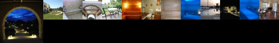 Long View Vacation Apartments & Rooms