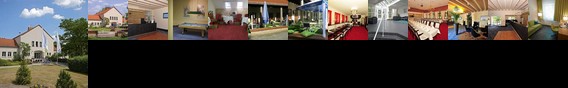 Commundo Tagungshotel Königs Wusterhausen
