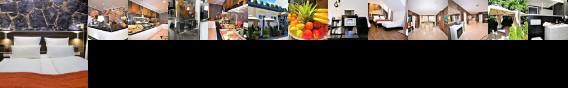Ascot Hotel Remscheid