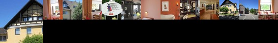 Rattenfängerhotel Berkeler Warte Hamelin