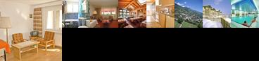 Bed & Breakfast Im Grunen Brig (Switzerland)