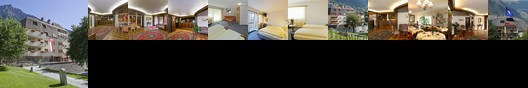 Schlosshotel Art Furrer