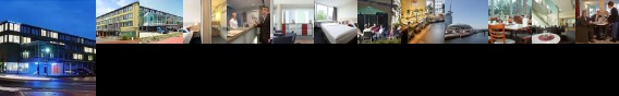 Atlantic Hotel am Flotenkiel Atlantic Hotel am Flotenkiel