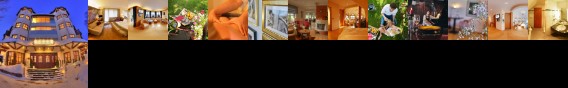 Hotel Astenblick Hotel Astenblick