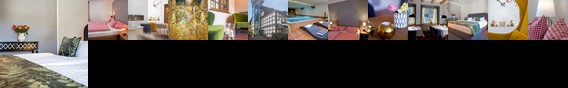 Landhotel Gasthof Buker Landhotel Gasthof Buker