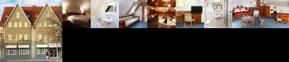 Hotel Zeller Zehnt