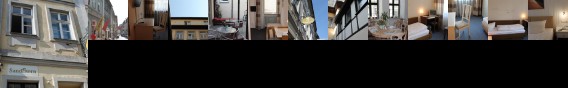 Hotel Sandstern Hotel Sandstern