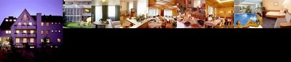 Kurhotel Alexa Kurhotel Alexa
