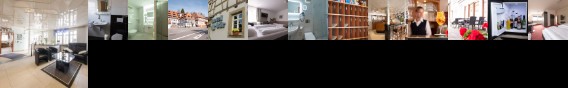 Hotel Baer