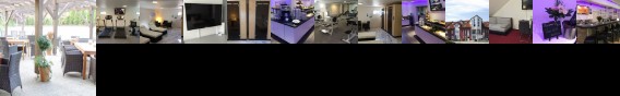 Wincent Hotel Sinsheim