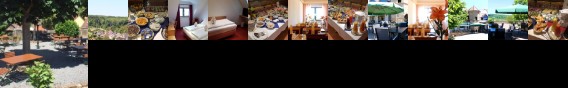 Hotel-Restaurant Zehntscheune