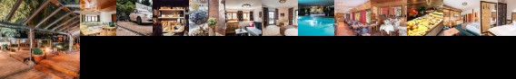 Hotel Alpensonne Bad Wiessee Hotel Alpensonne Bad Wiessee
