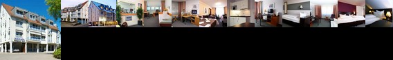 Akzent Hotel Torgauer Hof Akzent Hotel Torgauer Hof