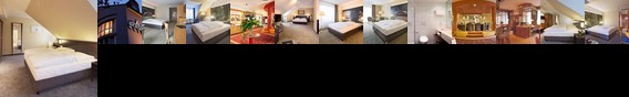 Hotel Erikson Hotel Erikson