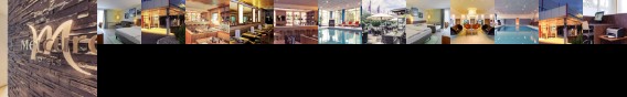 Mercure Hotel Stuttgart Sindelfingen An Der Messe Mercure Hotel Stuttgart Sindelfingen An Der Messe