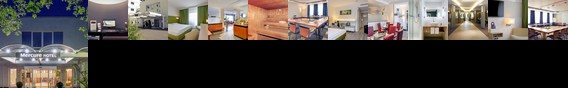 Mercure Hotel Bristol Stuttgart Sindelfingen Mercure Hotel Bristol Stuttgart Sindelfingen