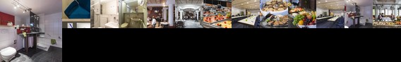 Hotel Berlin Sindelfingen Hotel Berlin Sindelfingen
