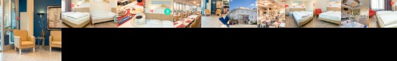 EuroHotel Stuttgart EuroHotel Stuttgart