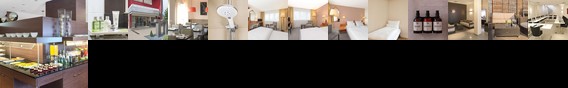 NH Stuttgart/Sindelfingen NH Stuttgart/Sindelfingen