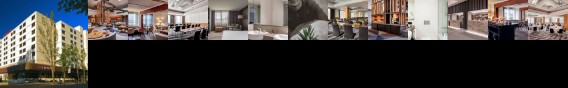 Stuttgart Marriott Hotel Sindelfingen Stuttgart Marriott Hotel Sindelfingen