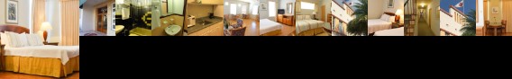 Viscay Hotel