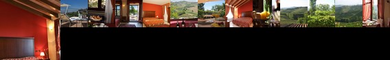 Hotel Villa Lauri